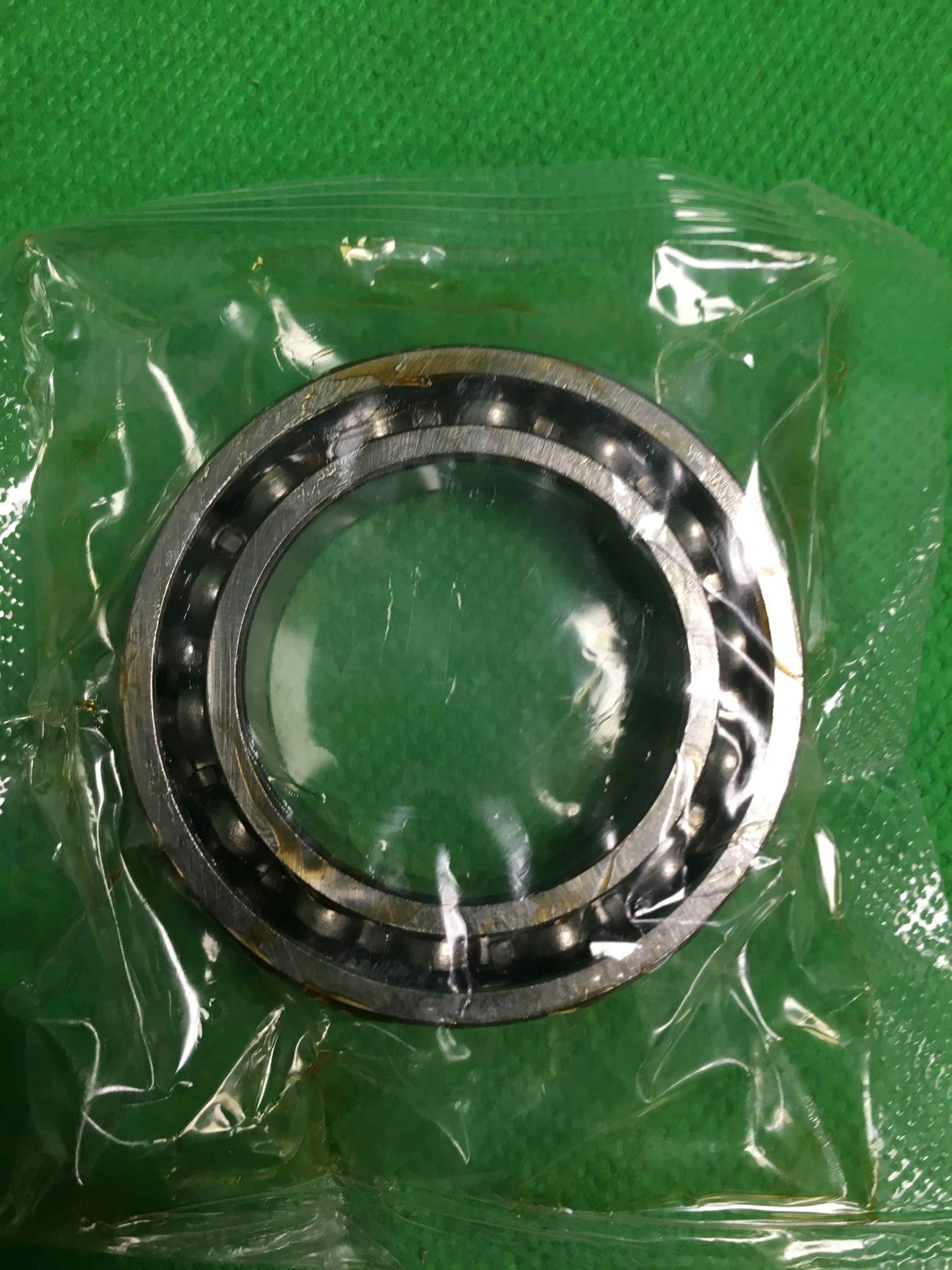 SKF-61906/61906