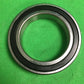 FAG-61909-2RS/619092RS