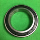 FAG-61909-2RS/619092RS