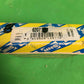 SNR-6207.EE USED/6207EE