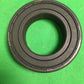 SKF-6210-2Z/62102Z