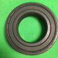 SKF-6210-2Z/62102Z