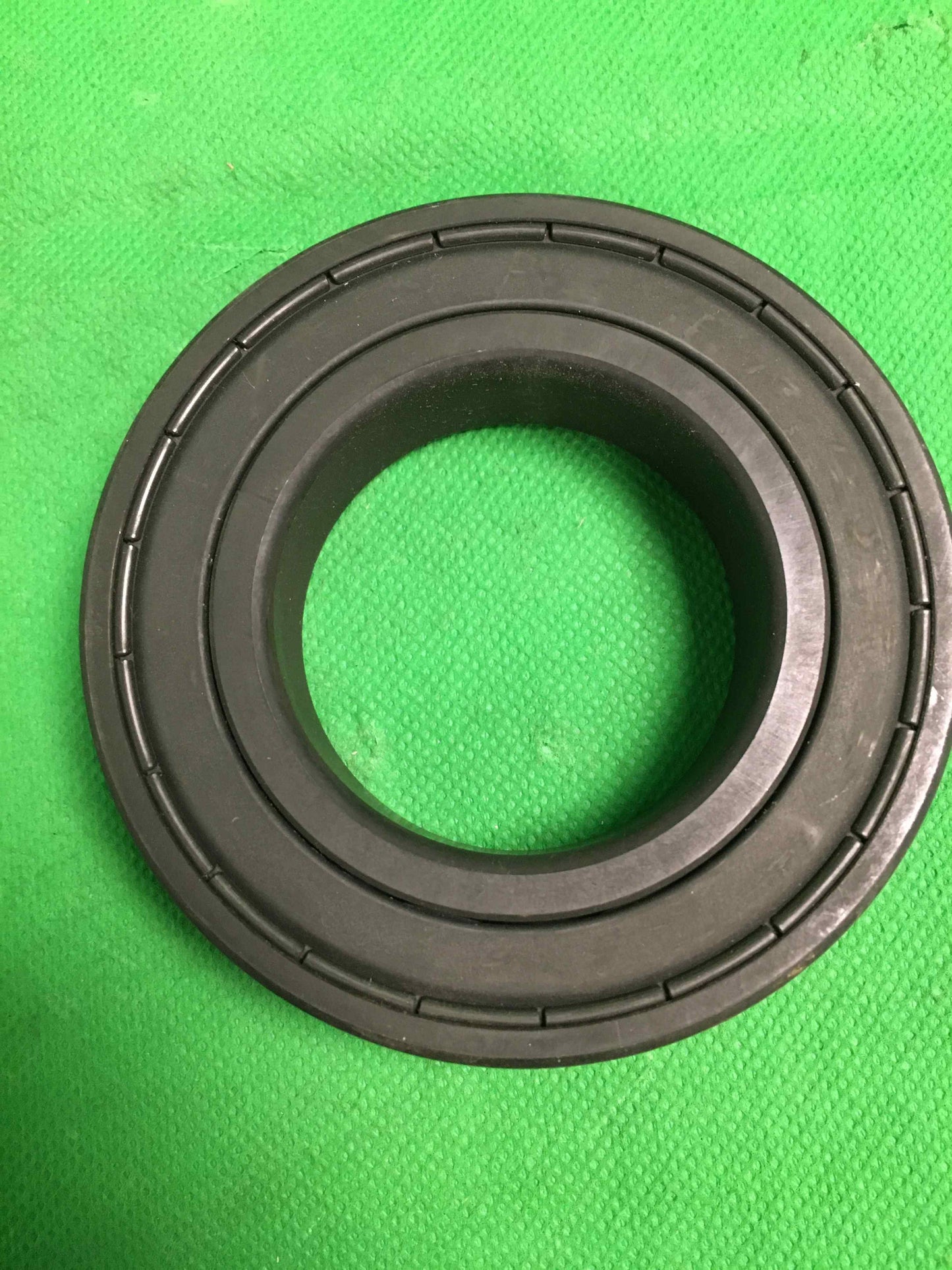SKF-6210-2Z/62102Z
