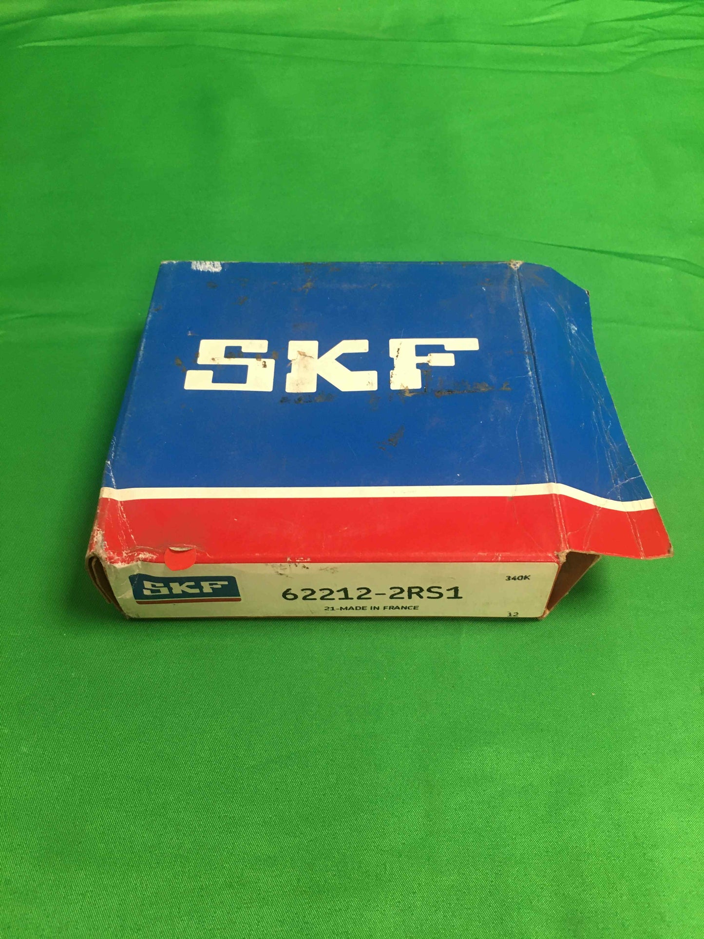 7701