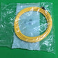 Pilz-630312/630312