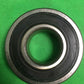 SKF-6307-2RS1/63072RS1