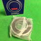 NSK-6308DDU/6308DDU