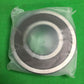 NSK-6308DDU/6308DDU