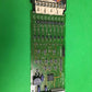 Siemens-68357-061 H10010000/68357061H10010000