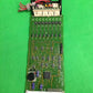 Siemens-68357-061 H1911006/68357061H1911006