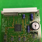 Siemens-68357-061 H1911006/68357061H1911006