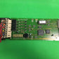 Siemens-68357-061 H1946232/68357061H1946232