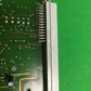 Siemens-68357-061 H1946232/68357061H1946232