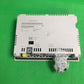 Siemens-6AV6 545-0BA15-2AX0/6AV65450BA152AX0