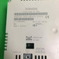 Siemens-6AV6 545-0BA15-2AX0/6AV65450BA152AX0