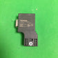 Siemens-6E7 972-0BA52-0XA0/6E79720BA520XA0