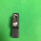 Siemens-6E7 972-0BA52-0XA0/6E79720BA520XA0