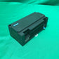 Siemens-6EP1 332-1SH31/6EP13321SH31