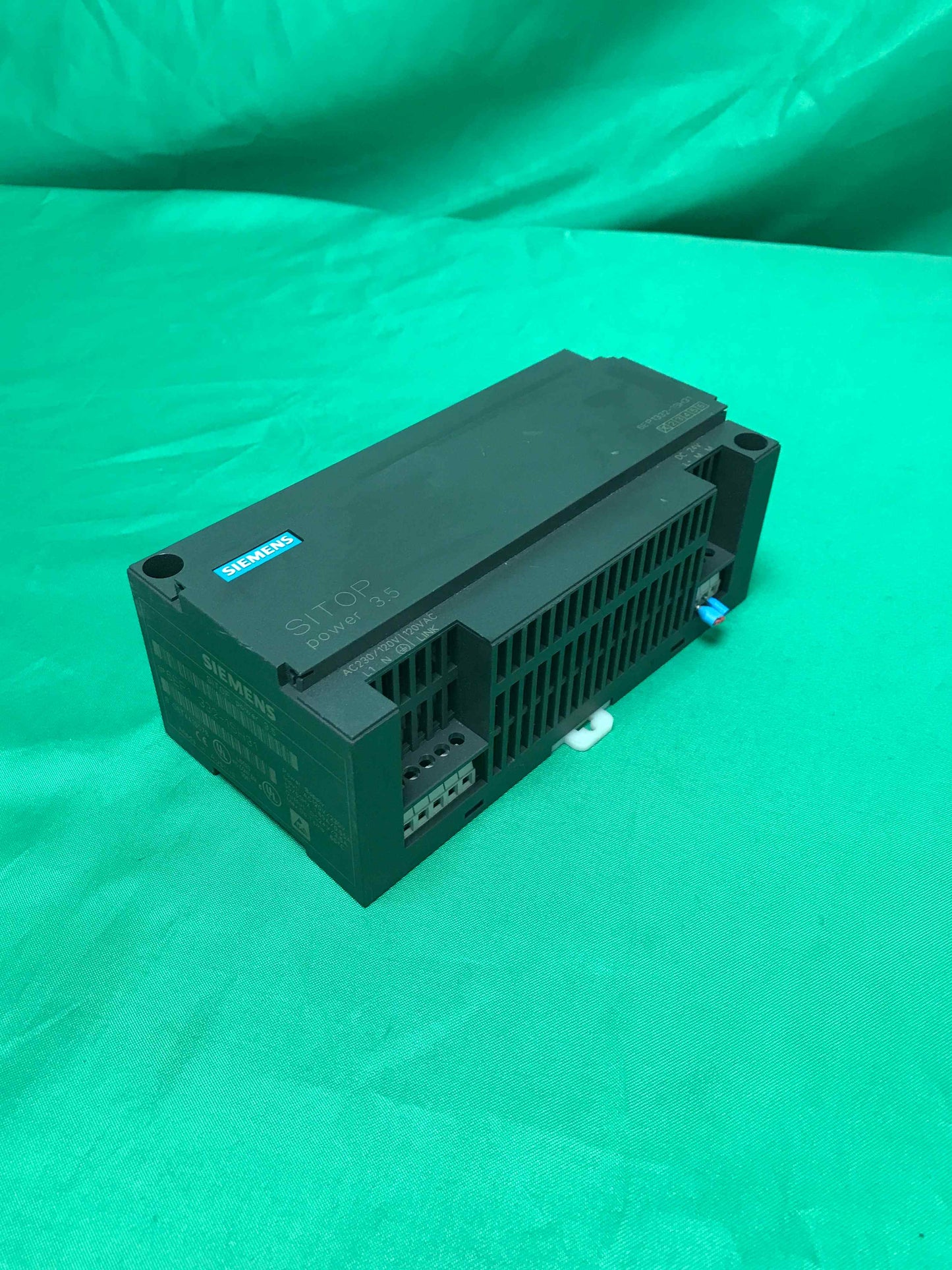 Siemens-6EP1 332-1SH31/6EP13321SH31