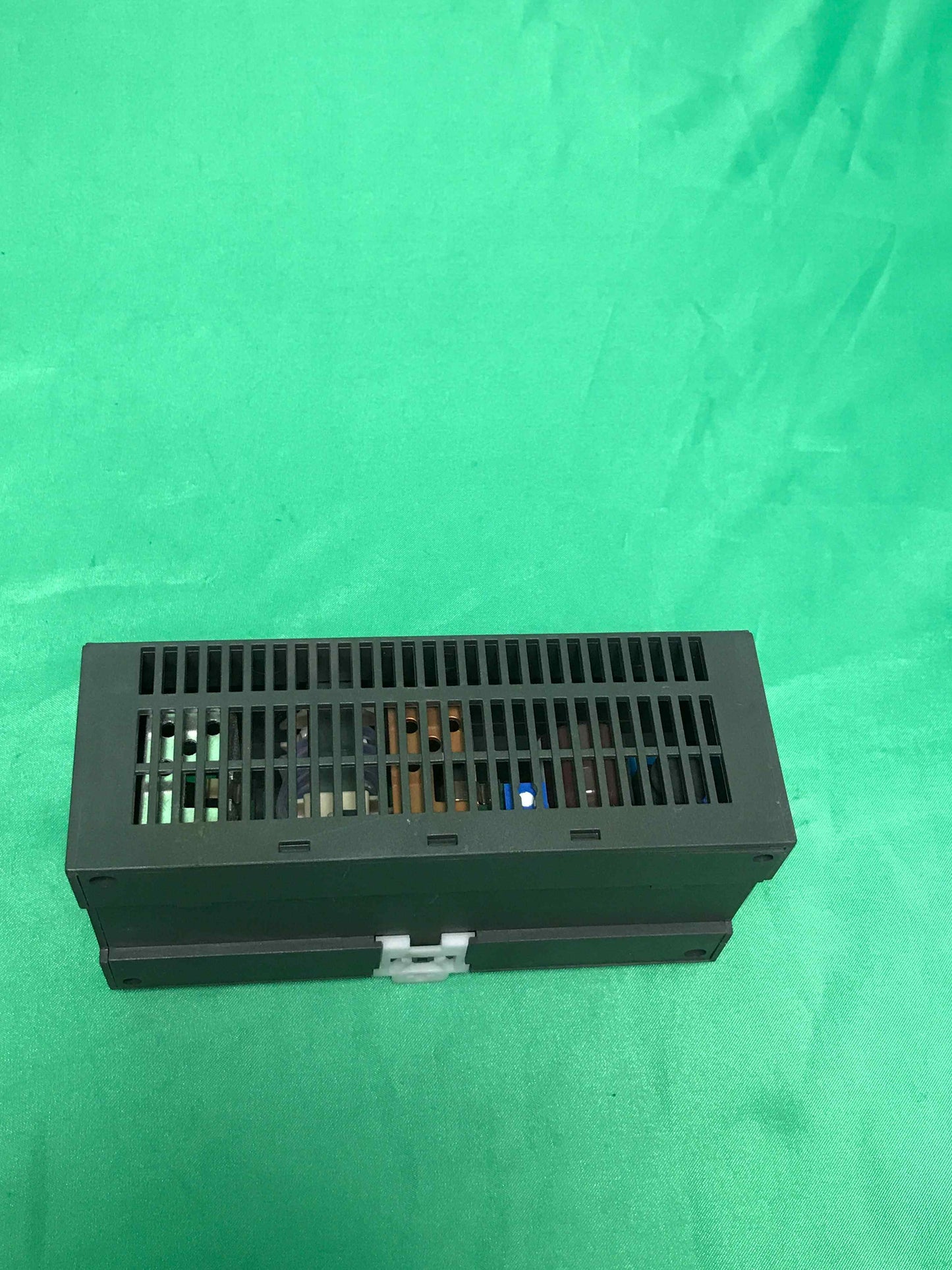 Siemens-6EP1 332-1SH31/6EP13321SH31
