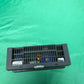 Siemens-6EP1 332-1SH31/6EP13321SH31