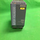 Siemens-6EP3334-8SB00-0AY0/6EP33348SB000AY0