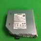 Siemens-6EP3334-8SB00-0AY0/6EP33348SB000AY0