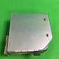 Siemens-6EP3334-8SB00-0AY0/6EP33348SB000AY0