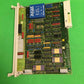 Siemens-6ES5243-1AA11/6ES52431AA11