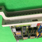 Siemens-6ES5243-1AA11/6ES52431AA11