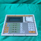 Siemens-6ES5395-OUA31/6ES5395OUA31