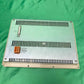 Siemens-6ES5395-OUA31/6ES5395OUA31