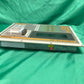 Siemens-6ES5395-OUA31/6ES5395OUA31
