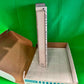 Siemens-6ES5453-7LA11 Neuf/6ES54537LA11
