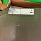 Siemens-6ES5453-7LA11 Neuf/6ES54537LA11