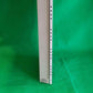 Siemens-6ES5458-7LA11 Neuf/6ES54587LA11