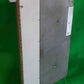 Siemens-6ES5458-7LA11 Neuf/6ES54587LA11