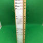 Siemens-6ES5458-7LC11/6ES54587LC11