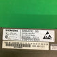 Siemens-6ES5458-7LC11/6ES54587LC11