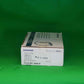 Siemens-6ES5461-8MA11 Neuf/6ES54618MA11