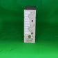 Siemens-6ES5461-8MA11 Neuf/6ES54618MA11