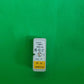 Siemens-6ES5498-1AB11 Neuf/6ES54981AB11