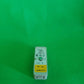 Siemens-6ES5498-1AB11 Neuf/6ES54981AB11