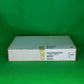 Siemens-6ES5712-8AF00 Neuf/6ES57128AF00