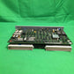 Siemens-6ES5928-3UA12/6ES59283UA12