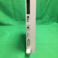 Siemens-6ES5928-3UA12/6ES59283UA12