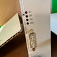 Siemens-6ES59283UA11 Neuf/6ES59283UA11