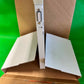 Siemens-6ES5947-3UA21 Neuf/6ES59473UA21