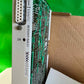 Siemens-6ES5947-3UA21 Neuf/6ES59473UA21