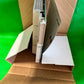 Siemens-6ES5947-3UA21 Neuf/6ES59473UA21